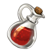 CastleStory-Syrup.png