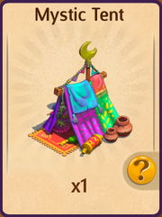 CastleStory-MysticTent.png