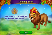 Comingsoon Lion.png