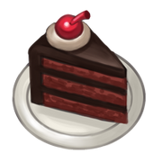 CastleStory-Cake.png
