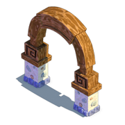 CastleStory-Gate.png