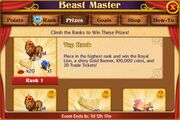 Castlestory-lionleaderboardprizes.jpg