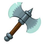 CastleStory-StoutAxe.png
