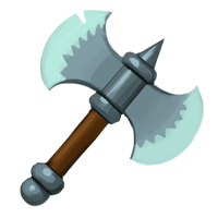 CastleStory-StoutAxe.png