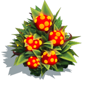 CastleStory-CloudberryBush.png