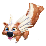 CastleStory-PepeleSkunkupine.png