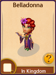 CastleStory-BelladonnaCard.png