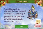 ReleaseRoyalExchangeSpell.jpg