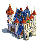 CastleStory-RoyalChateau.png