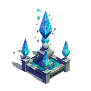 CastleStory-Wizard'sPortal.png