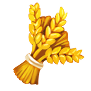 CastleStory-Wheat.png