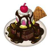 CastleStory-RoyalSundae.png