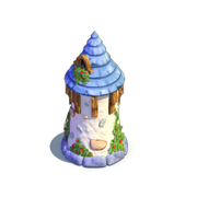 CastleStory-Tower.png