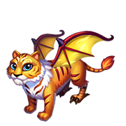 Flyger.png