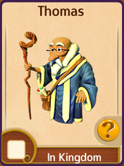 CastleStory-Thomas.png
