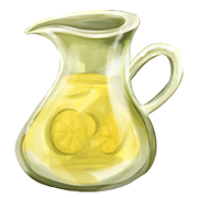 CastleStory-Lemonade.png
