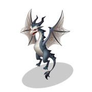 Dark Wyvern.png