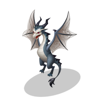 Dark Wyvern.png