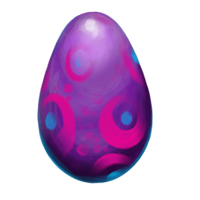 Unhatched Egg | Castle Story Guide Wiki | Fandom