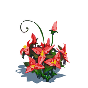 CastleStory-RedTrillium.png