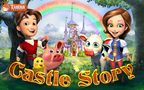 Castlestorypic.png