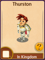 CastleStory-Thurston.png