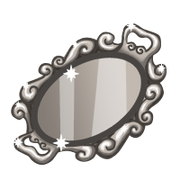 CastleStory-SilverPlatter.png