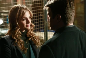 Castle-5x14