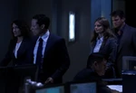 Castle-Dreamworld6x02