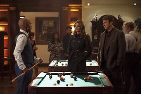 Castle-7x03