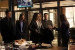Castle-NeedToKnow6x03