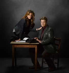 CaskettSeason5Promo