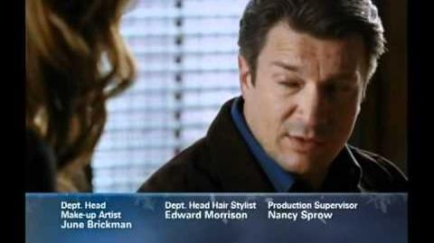 Castle_4x11_Till_Death_Do_Us_Part_Promo