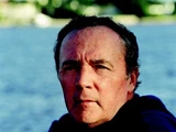 James Patterson