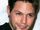 Justin Bruening