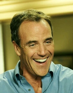 RichardBurgi-actor