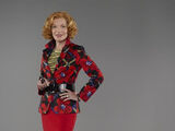 Susan Sullivan