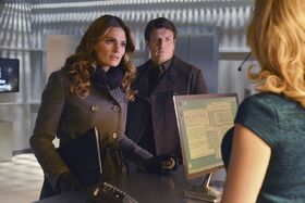 Castle6x16-Room147