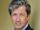 Charles Shaughnessy