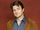 Nathan-Fillion-Rick-Castle.jpg