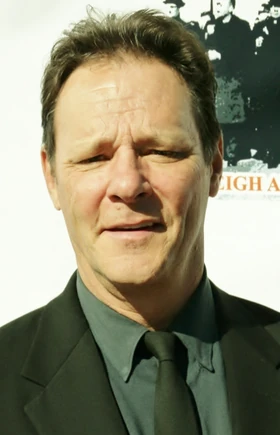 Chris Mulkey