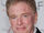 William Atherton