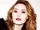 Jillian Clare.jpg