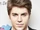 Nolan Gerard Funk