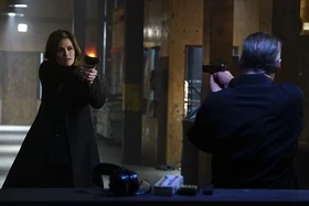 Castle-8x15