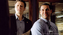Espo-Ryan-esposito-and-ryan-31415300-500-282.jpg