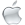 Castle iTunes App