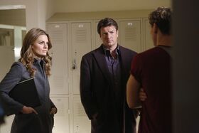 Castle-6x15