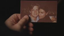 Kyra and Castle.jpg