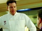 Rocco DiSpirito